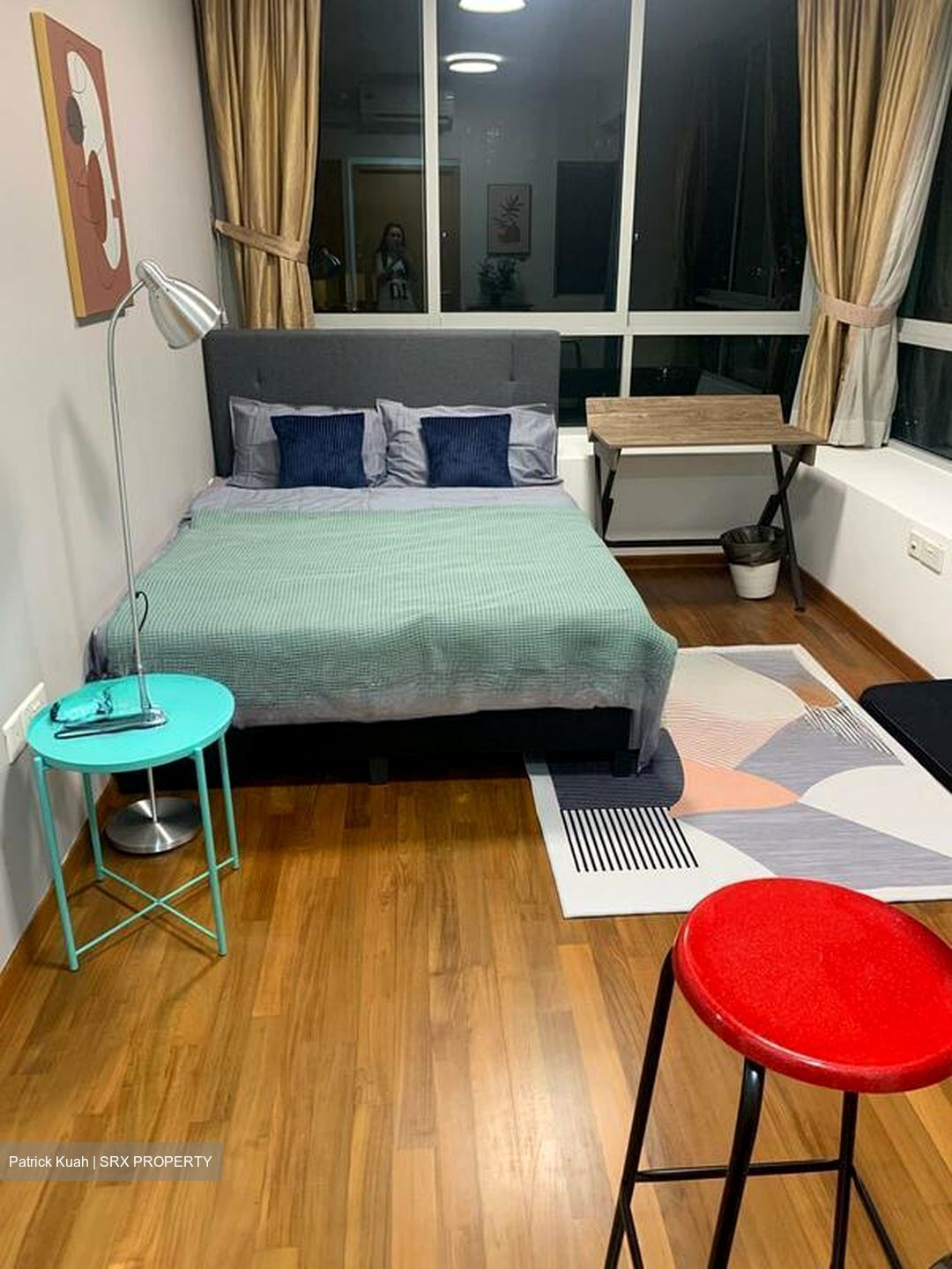 Nova 48 (D12), Apartment #508936931